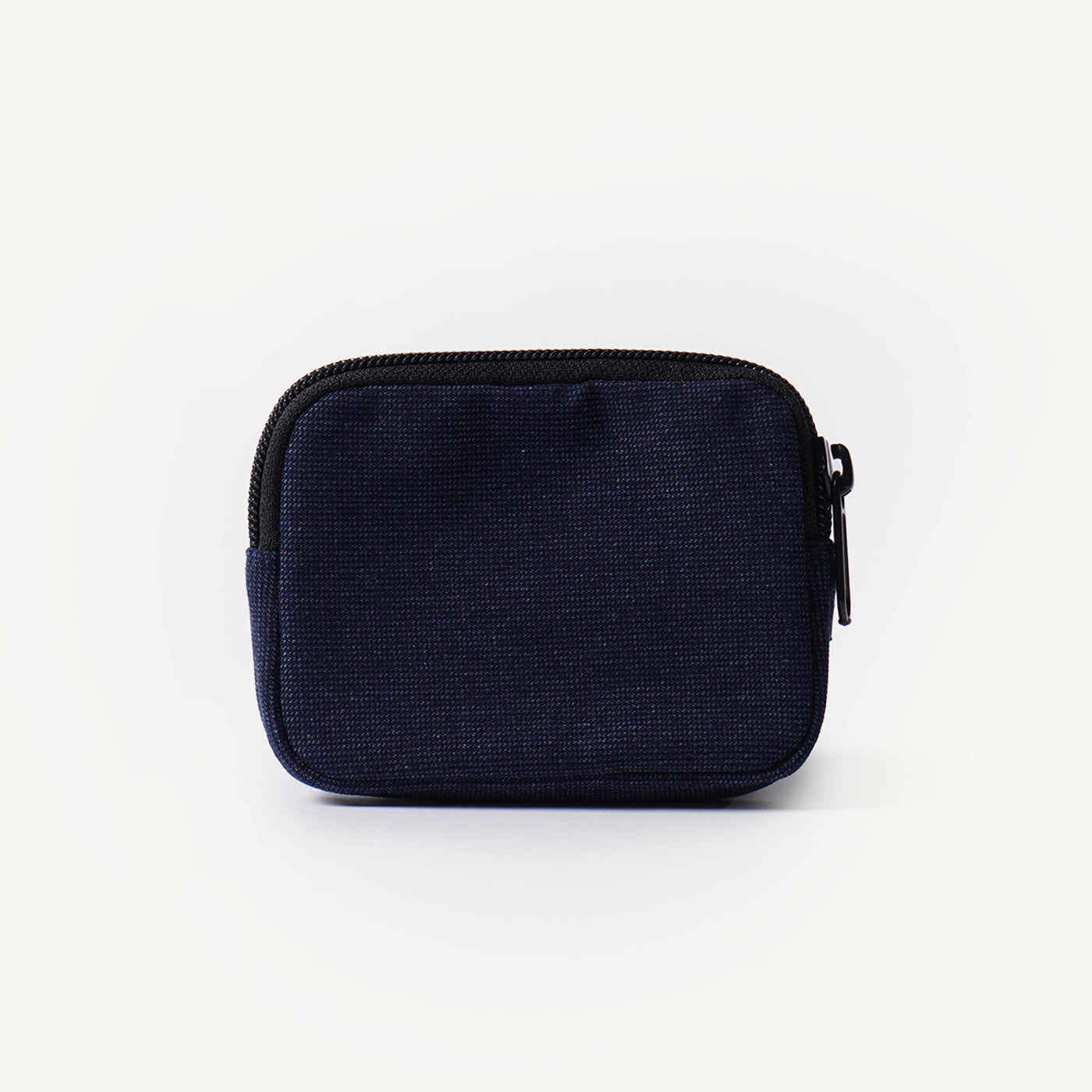 978592-Navy Blue (4).jpg