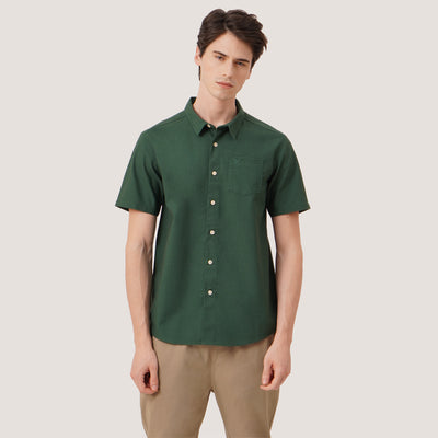 978656-Green (1).jpg