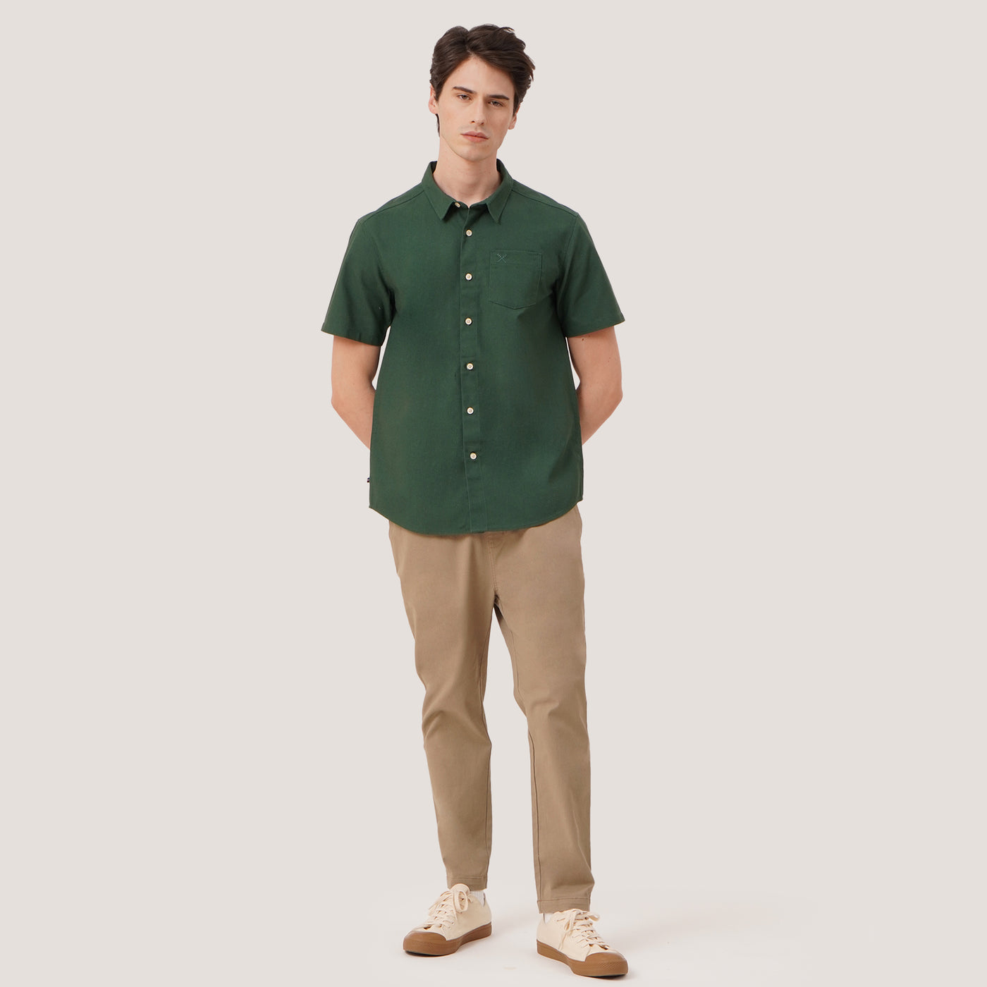 978656-Green (2).jpg