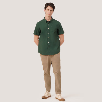 978656-Green (2).jpg
