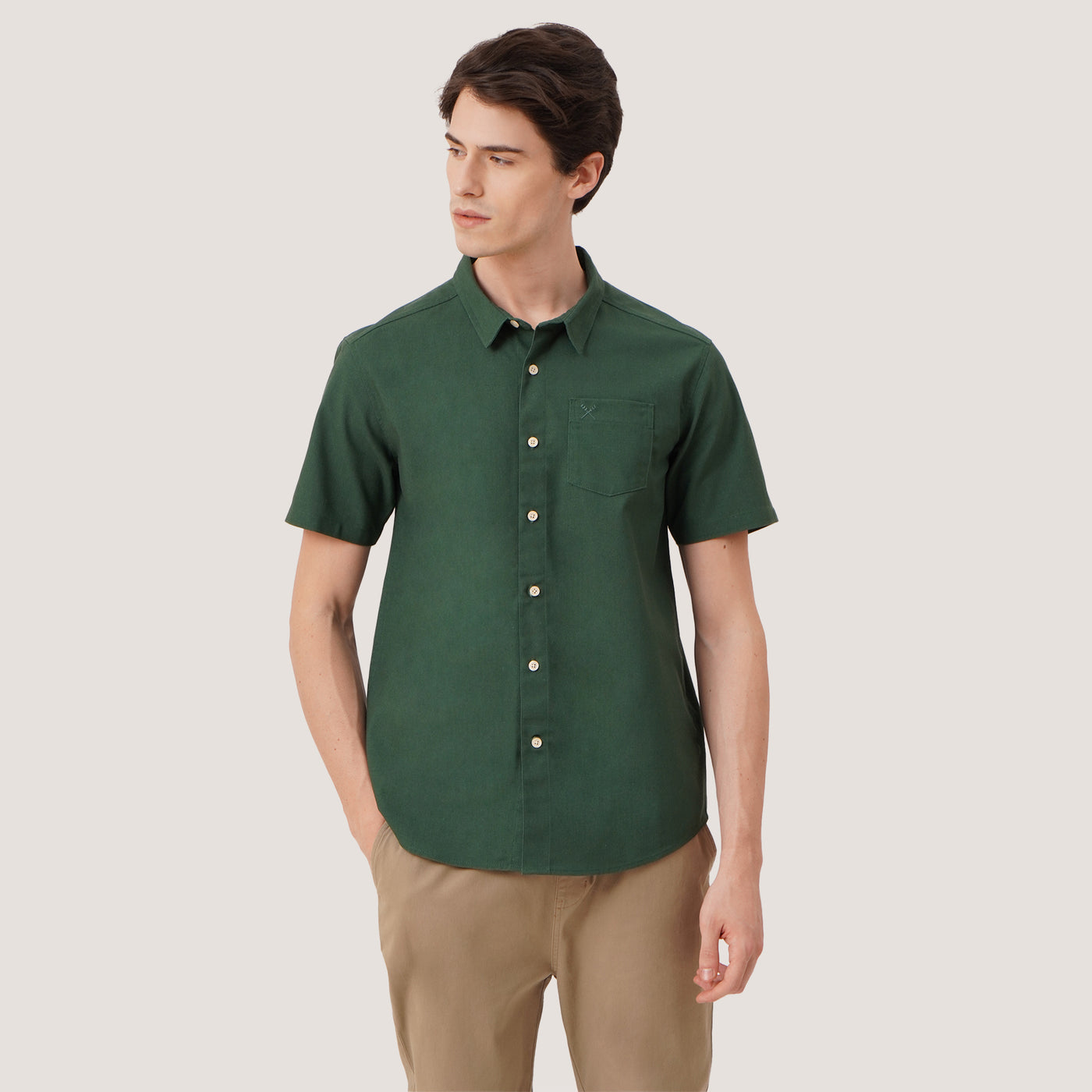 978656-Green (3).jpg