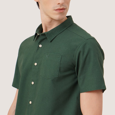 978656-Green (4).jpg