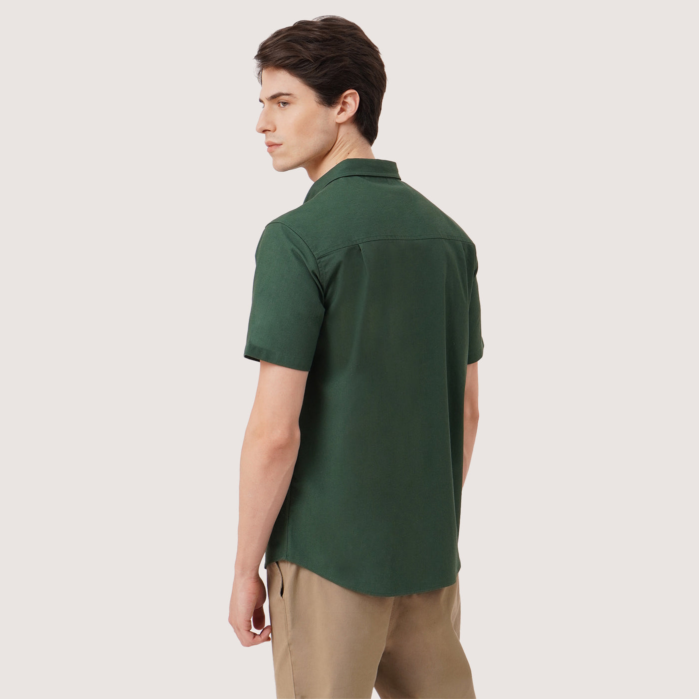 978656-Green (5).jpg