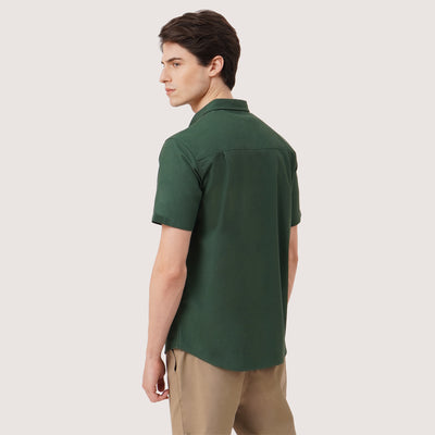 978656-Green (5).jpg