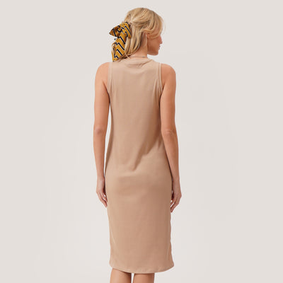 978944-Taupe (2).jpg