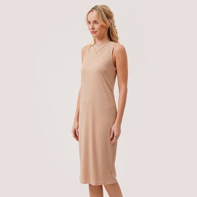 978944-Taupe (3).jpg