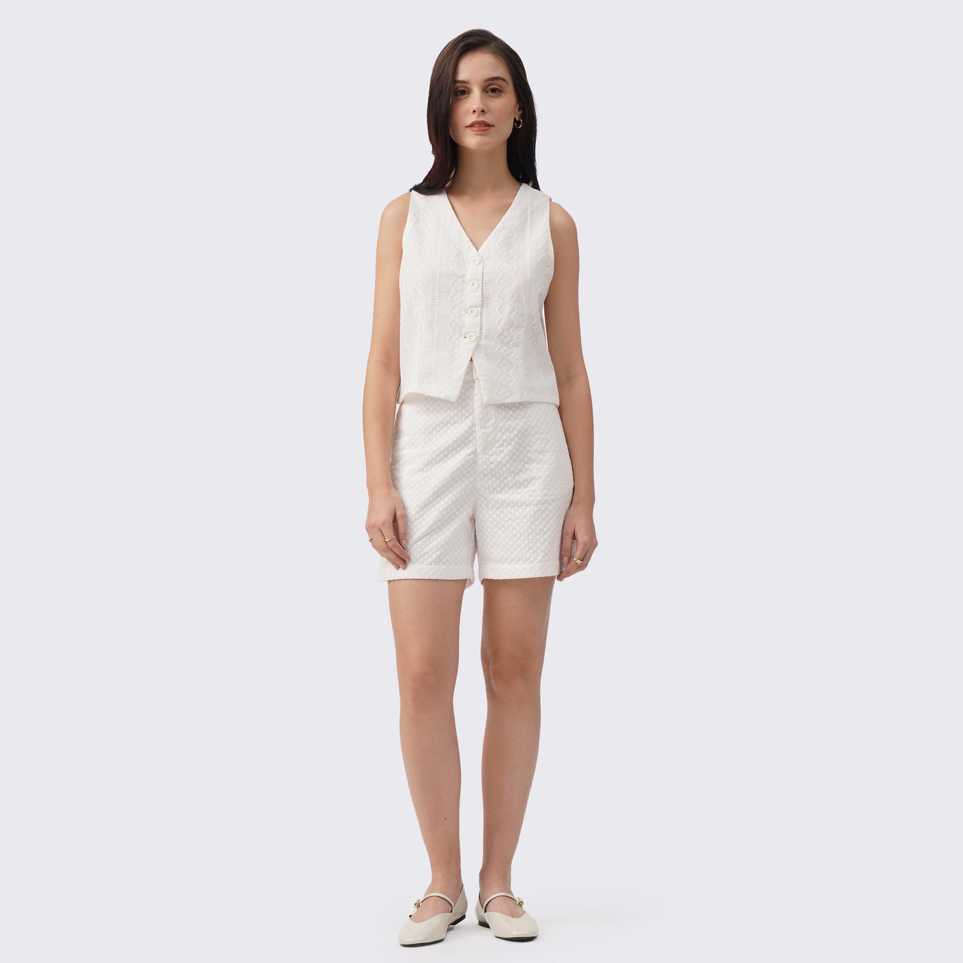 979016-Off White (1).jpg