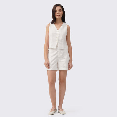979016-Off White (1).jpg