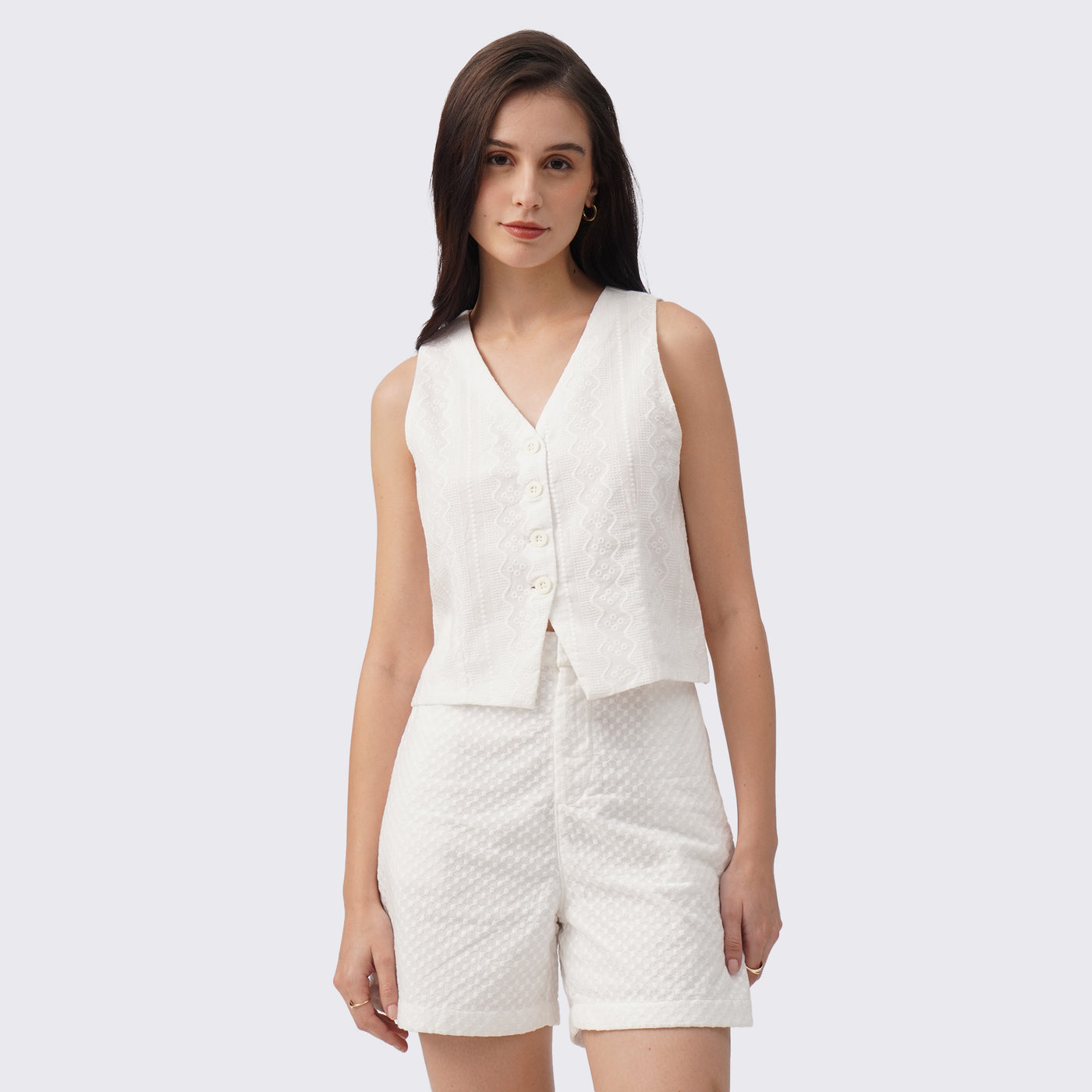 979016-Off White (2).jpg