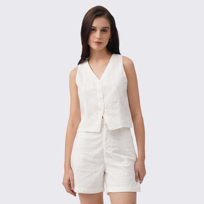 979016-Off White (2).jpg