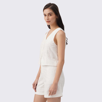 979016-Off White (4).jpg