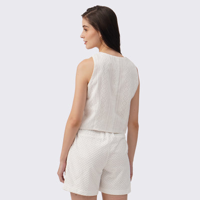 979016-Off White (5).jpg