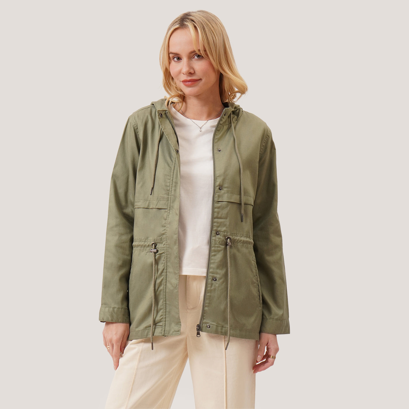 979017-Olive (1).jpg
