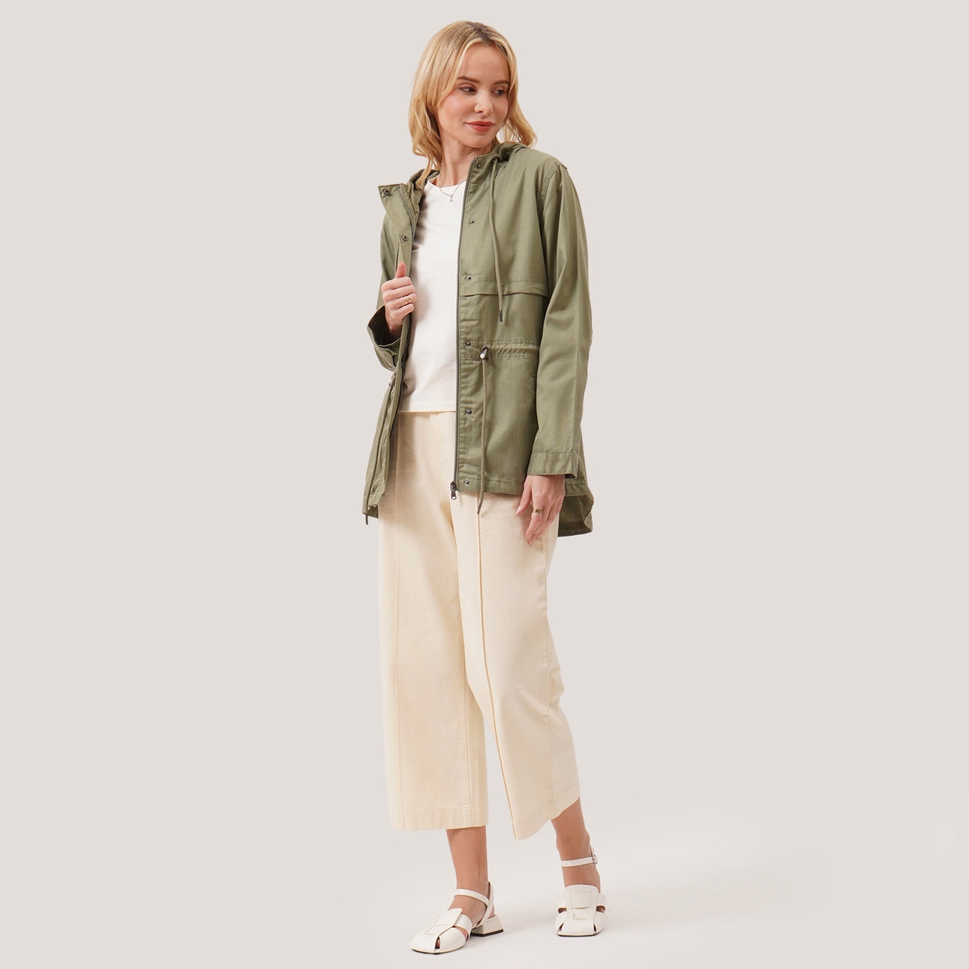 979017-Olive (2).jpg