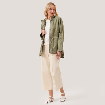 979017-Olive (2).jpg
