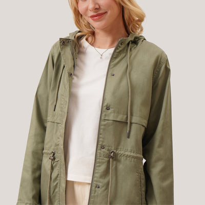 979017-Olive (3).jpg