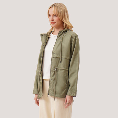 979017-Olive (4).jpg