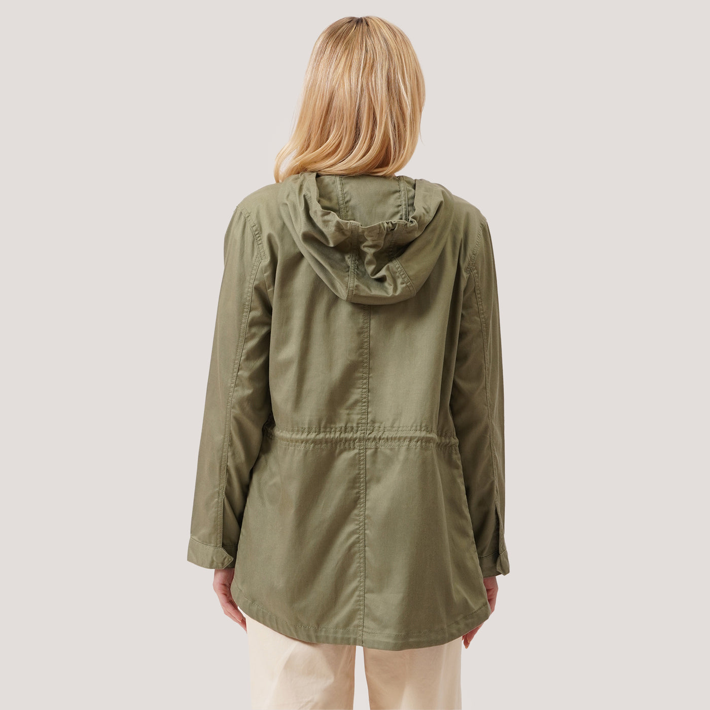 979017-Olive (5).jpg