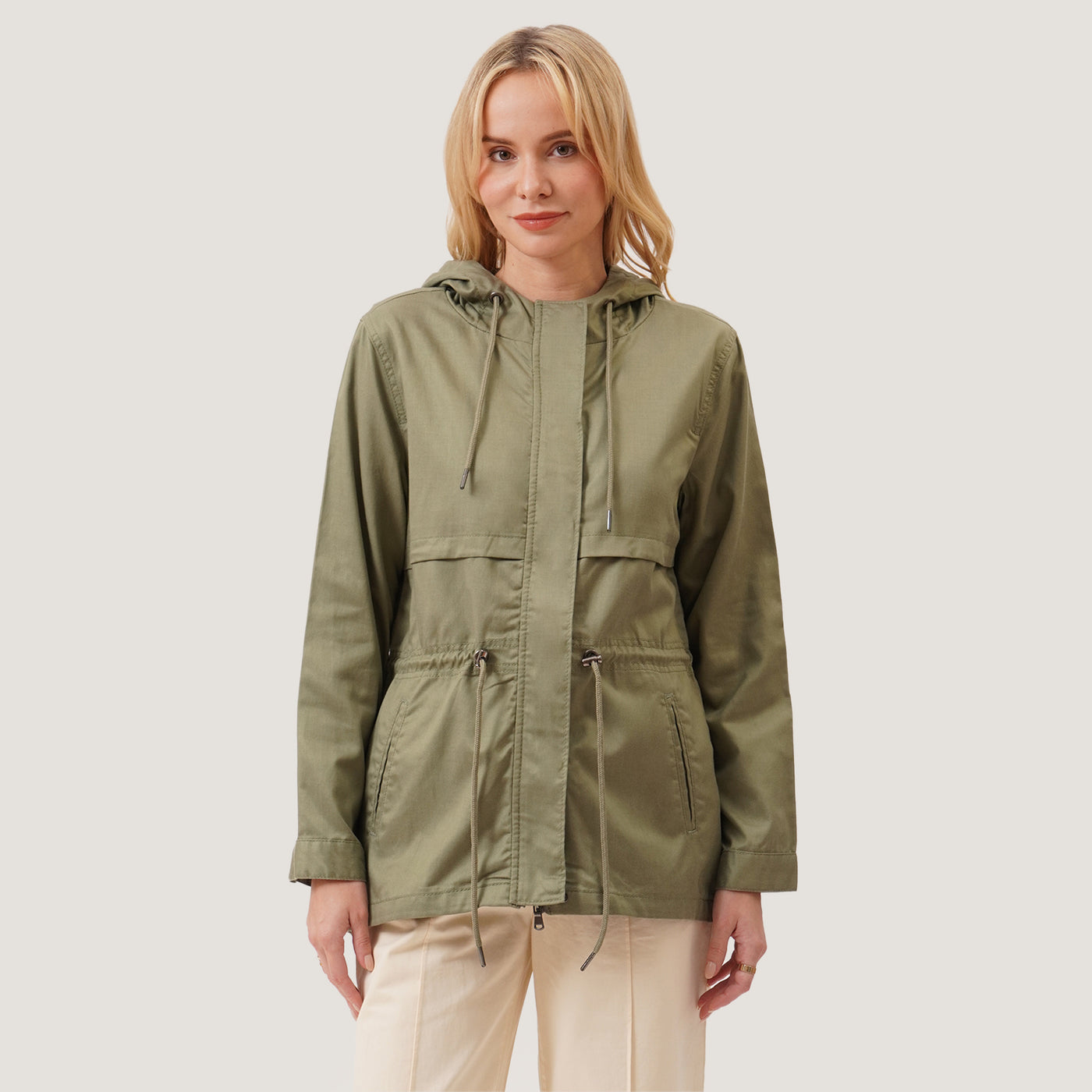 979017-Olive (6).jpg