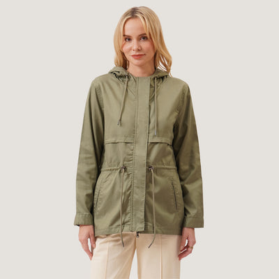 979017-Olive (6).jpg