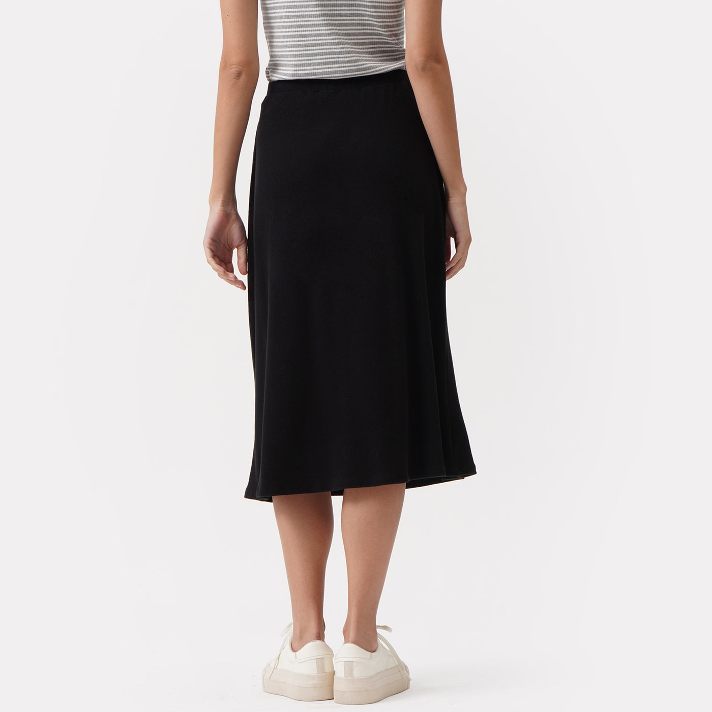 979087-Black (1).jpg