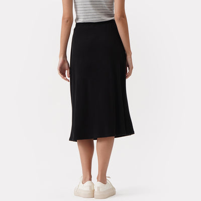 979087-Black (1).jpg