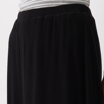 979087-Black (2).jpg