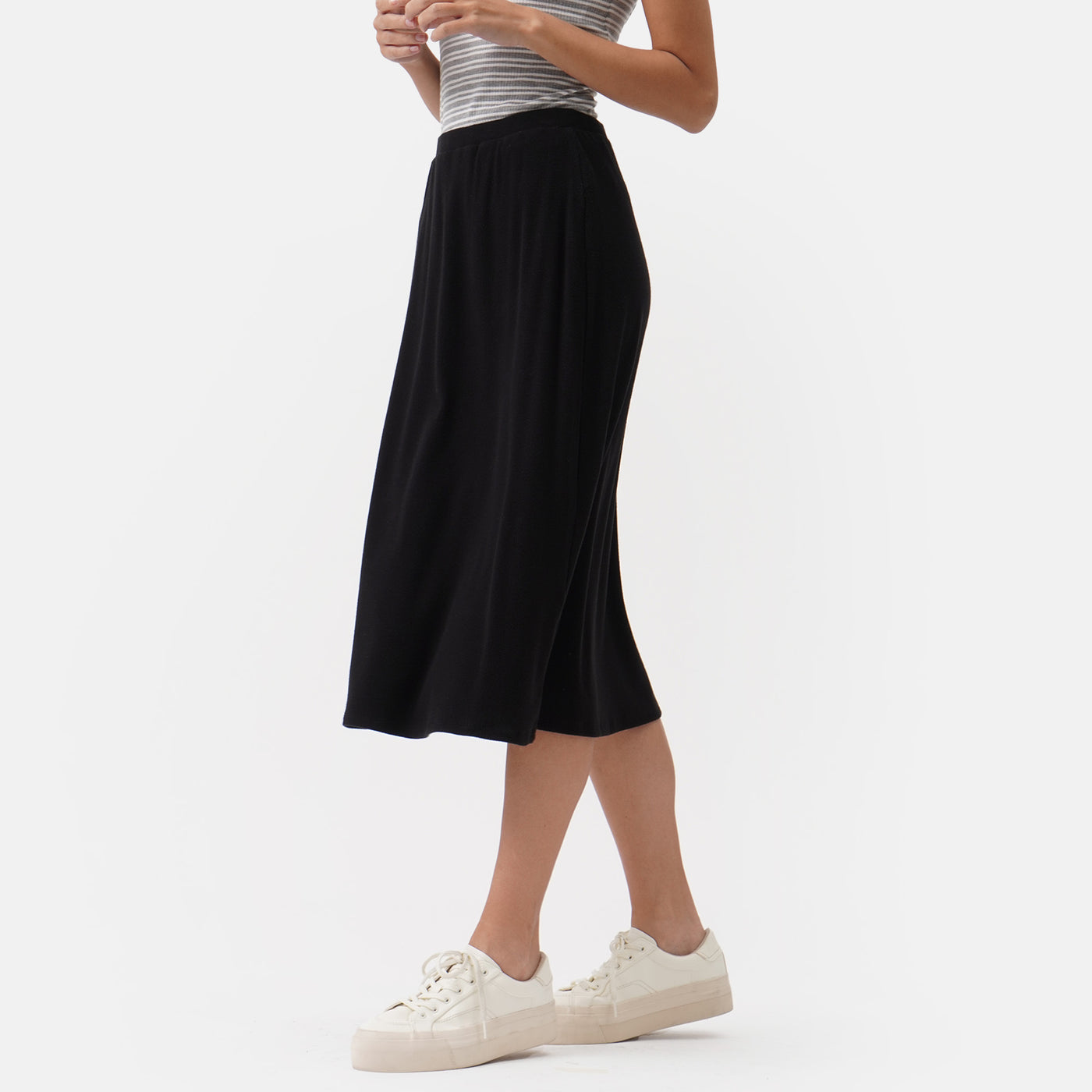 979087-Black (3).jpg