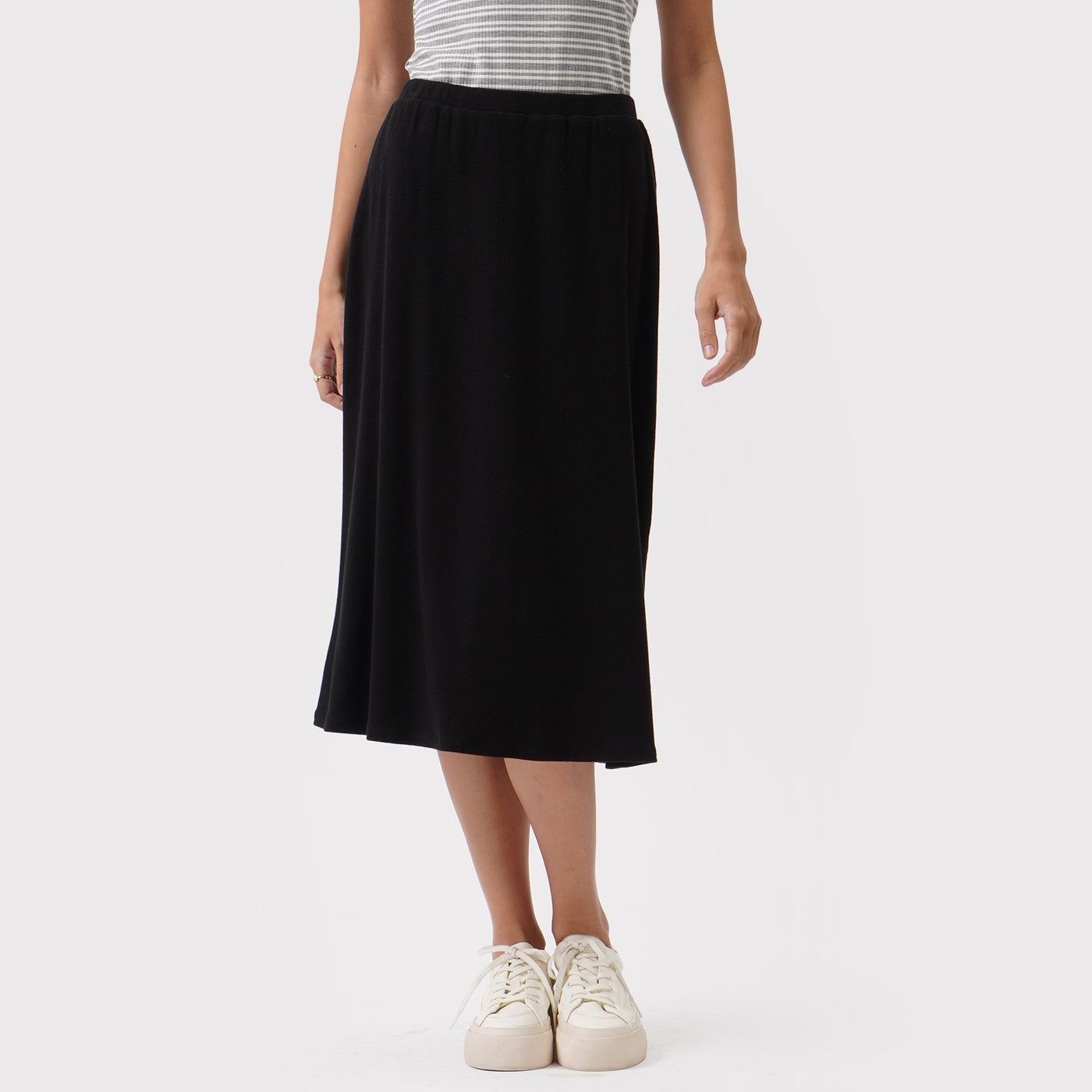 979087-Black (4).jpg