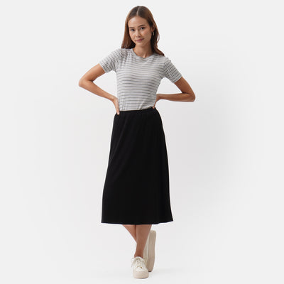 979087-Black (5).jpg