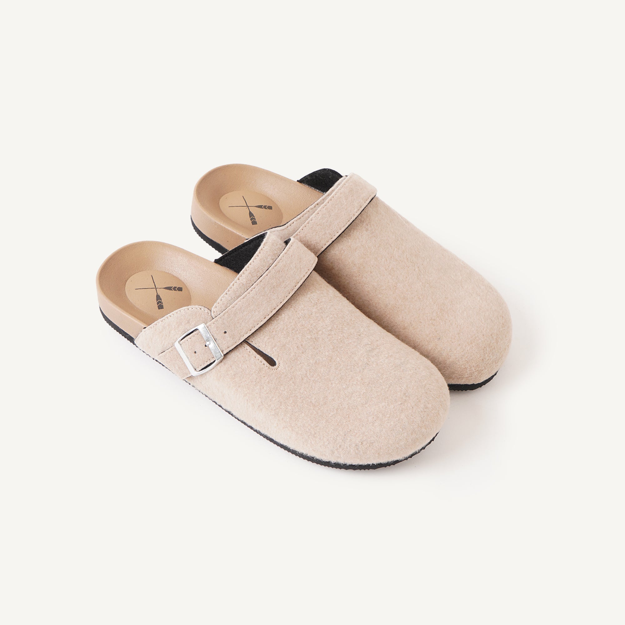 979786-Taupe (3).jpg
