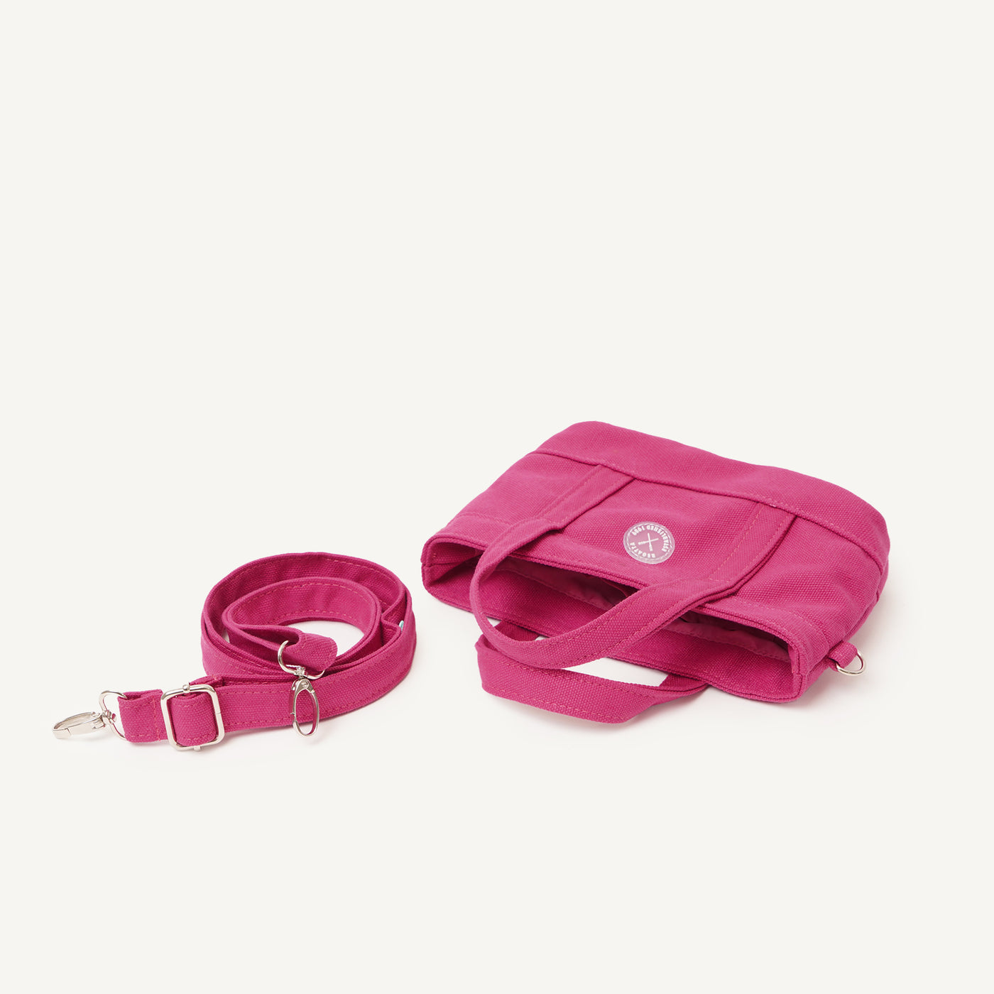 980735-Hot Pink (5).jpg