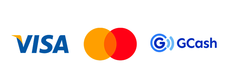 Payment methods