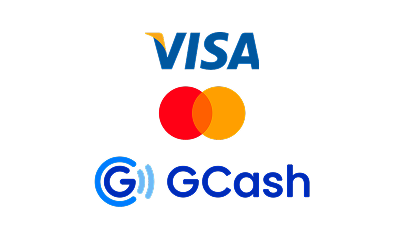 Payment Methods